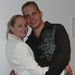 Profile Picture of Nicholas Fritzkowski (@nickfritzkowski) on Pinterest