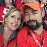 Profile Picture of Ellen Corley Martin (@ellencorleymartin) on Instagram