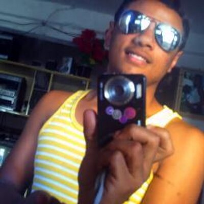 Profile Picture of David Leite (@Davidleite7) on Twitter