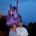 Profile Picture of Ralphene Matuszewski (@Ralphene-Matuszewski) on Facebook