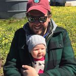 Profile Picture of Matt Fowles (@fattymowles) on Instagram