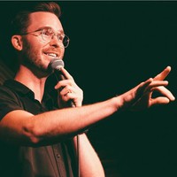 Profile Picture of Matthew Dalton Schmuck (@matthew-dalton-schmuck) on Quora