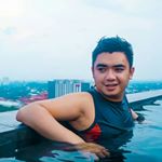 Profile Picture of Gener Joseph Don Gomez (@connor_redfield) on Instagram