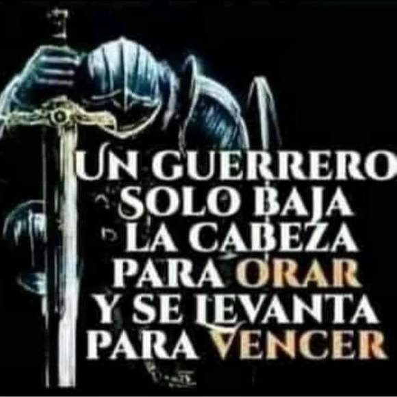 Profile Picture of Carlos Basante garcía (@carlosbasant909) on Poshmark