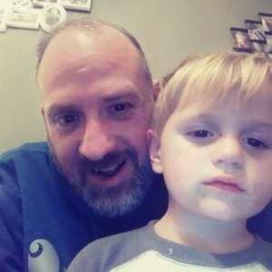 Profile Picture of James Birkner (@birkner_james) on Twitter