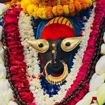 David Walk - Facebook Profile Picture of David Walk (@David-Walk) on Facebook