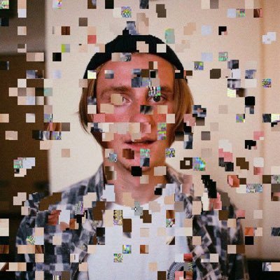 Profile Picture of Tom Blow (@tmblw) on Twitter