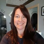 Profile Picture of Molly Decker (@deckmje) on Instagram