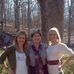 Profile Picture of Nancy Wren (@nancy.wren.370) on Facebook