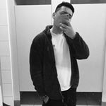 Profile Picture of Marcos Enriquez (@marcrodrigo__) on Instagram