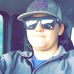Profile Picture of Jerred Lowrey (@jerred.lowrey.5) on Facebook