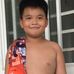 Profile Picture of Trần Vũ Thanh (@Trần-Vũ-Thanh) on Facebook
