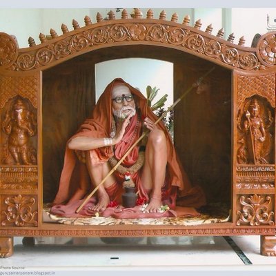 Profile Picture of M Bhavani Sankaram (@mulukutla26361) on Twitter