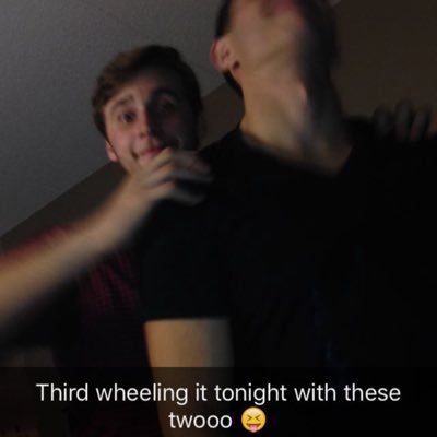 Profile Picture of Jon Zager (@ZagerJon) on Twitter