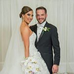 Profile Picture of Alberto Soriano Mitrani (@albertosormit) on Instagram