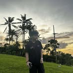 Profile Picture of Chase Gabrielle Lleno (@chasegabrielle.lleno) on Facebook