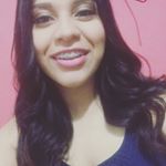 Profile Picture of Carol De Leon (@caroldeleon_) on Instagram