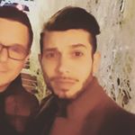 Profile Picture of Michael Martire (@michael.martire) on Instagram