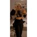 Profile Picture of Jodie Lister (@jodie.lister.330) on Facebook