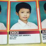 Profile Picture of Kurt Andrew E. Tolentino (@kurt2005tolentino) on Instagram