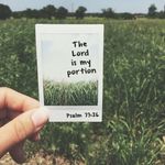 Profile Picture of Raymond Adner 🇺🇸 (@raymond_adner) on Instagram