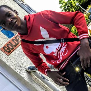Profile Picture of Jessy Michael (Dc iconic) (@jessy.michael.9083) on Facebook