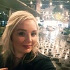 Profile Picture of Amy Maher (@@amy.marie85) on Tiktok