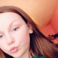 Vilte Maziliauskaite - Twitter Profile Picture of Vilte Maziliauskaite (@VMaziliauskaite) on Twitter