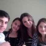 Profile Picture of Nancy Weiss Shane (@nancybee12) on Instagram