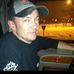 Profile Picture of Jimmie Lipps (@jimmie.lipps.5) on Facebook