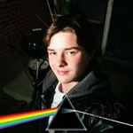 Profile Picture of Bruce Craig (@bruce_craig_19) on Instagram