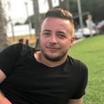 Profile Picture of Dávid Szűcs (@david.szucs03) on Instagram