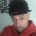 Profile Picture of Scott Jansen (scotty j) (@scott.jansen.507) on Facebook