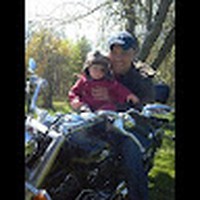 Profile Picture of Travis Henley (@travis-henley-8) on Quora