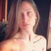 Profile Picture of Nerea Montero García (@nerea.montero.garcia) on Facebook