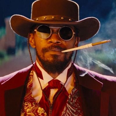 Profile Picture of حاج جنگو (@mohammadzamaniJ) on Twitter