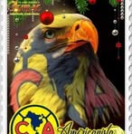 Profile Picture of Joe Fields (@joe.fields.428116) on Facebook