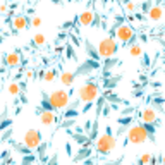 Profile Picture of Alexa Esposito (@alexaespo432) on Poshmark