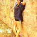 Profile Picture of Jasmine Pastrano (@jpastrano) on Pinterest