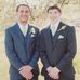 Profile Picture of Drew O'Connor (@drew.oconnor.750) on Facebook
