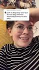 Profile Picture of   Marianne Simard... (@mariannesimard8) on Tiktok