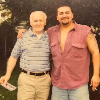 Steven Gordon - Facebook Profile Picture of Steven Gordon (@Steven-Gordon) on Facebook