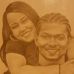 Profile Picture of LaTasha Bester (@latasha.bester.14) on Facebook