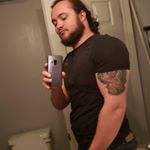 Profile Picture of Alex Fournier (@thefournier351) on Instagram