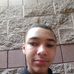 Profile Picture of Joshua Ringer (@joshua.ringer.9) on Facebook