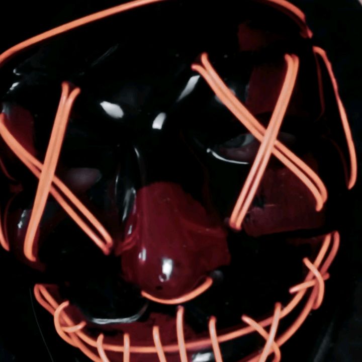 Profile Picture of Joshua Frame8981 (@dizzynutz4eva81) on Tiktok