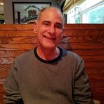 Profile Picture of Kevin Barnett (@kevin.barnett.5268) on Instagram