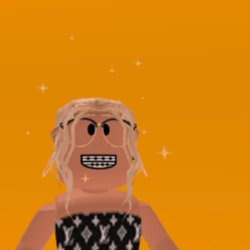 Profile Picture of   Hi!!! Honey Combs🍯... (@honeycece6) on Tiktok