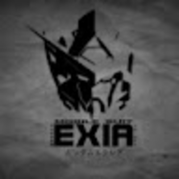 Profile Picture of Pier-luc Arpin (@arpinpl) on Poshmark