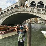 Profile Picture of Max Marquart (@mulluch_max) on Instagram